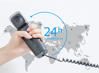 1536029220199792.jpg 777.jpg